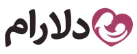 دلارام